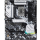 ASRock H670 Steel Legend DDR4 - 711312 - zdjęcie 3